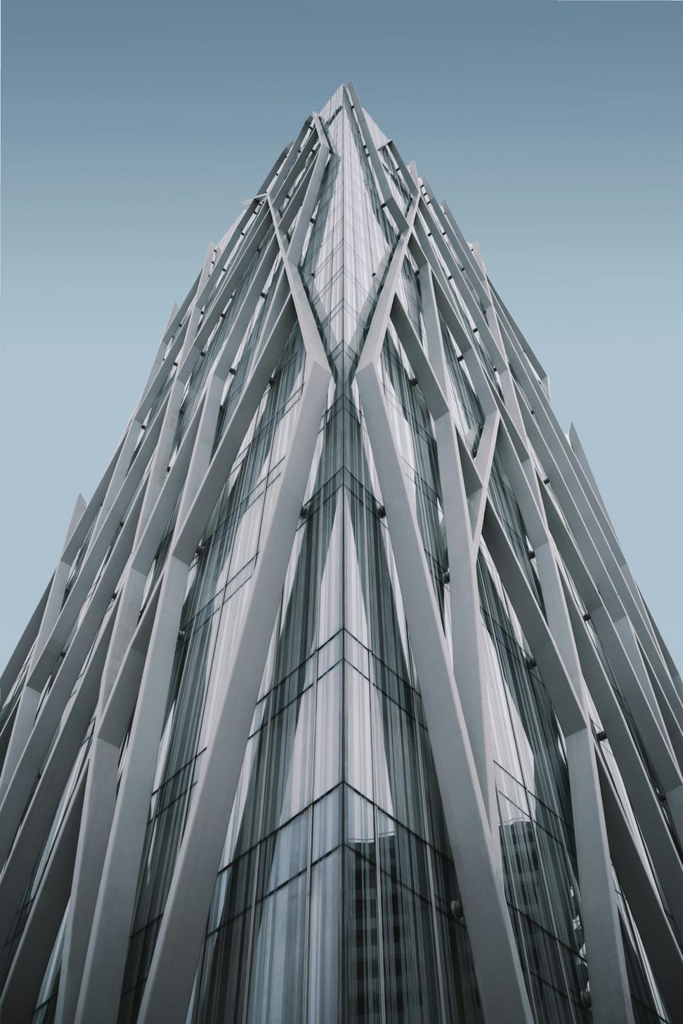 Quantum Tech Hub