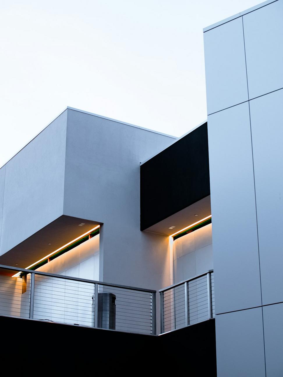 Smart Home Project