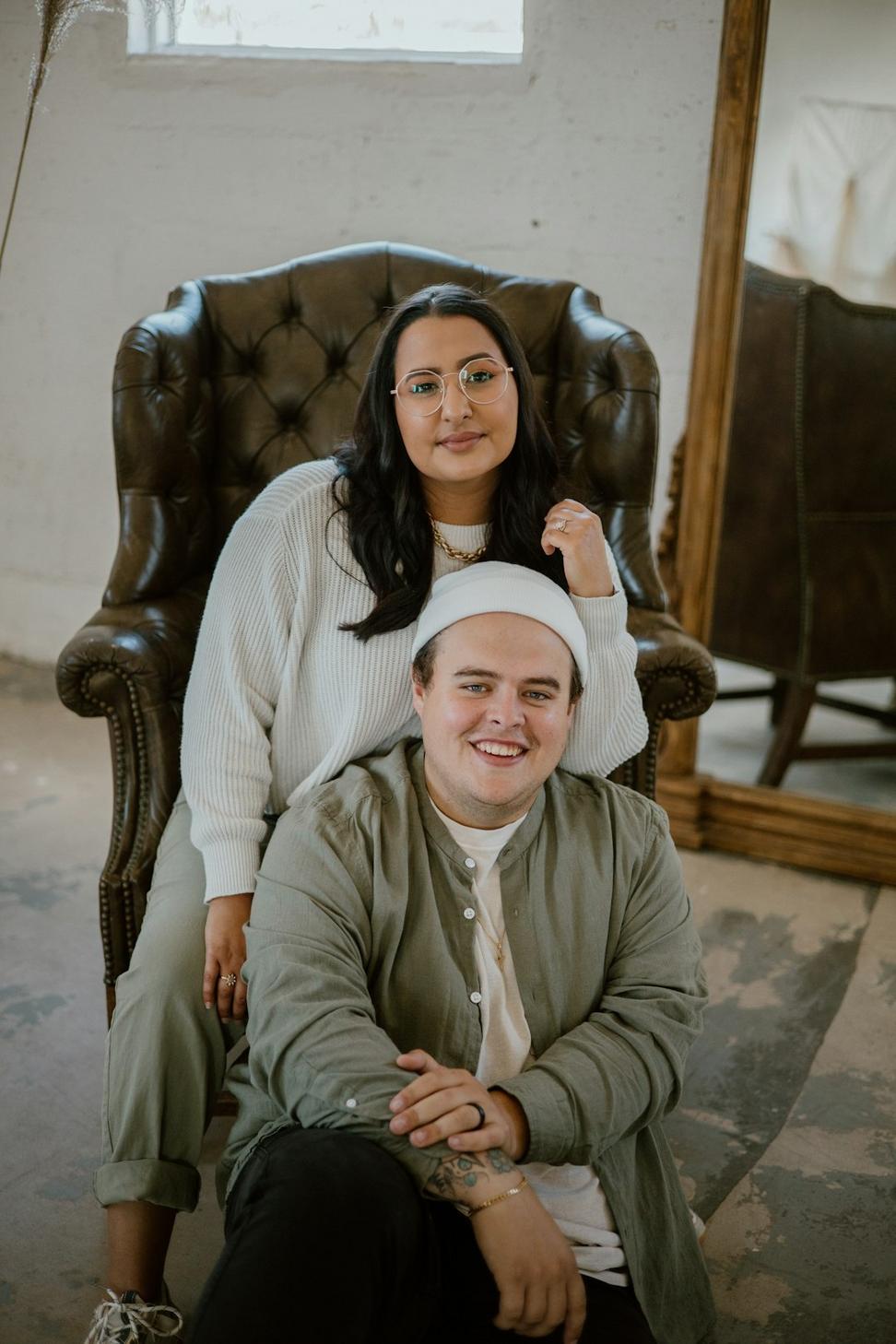 The Johnsons