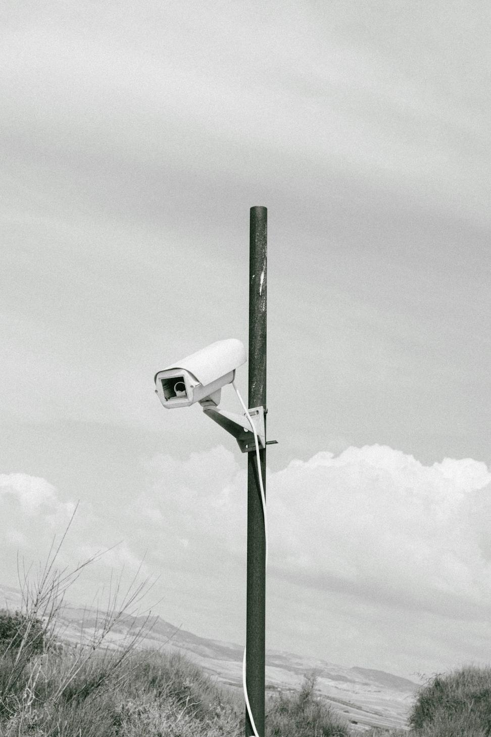 Privacy and Security