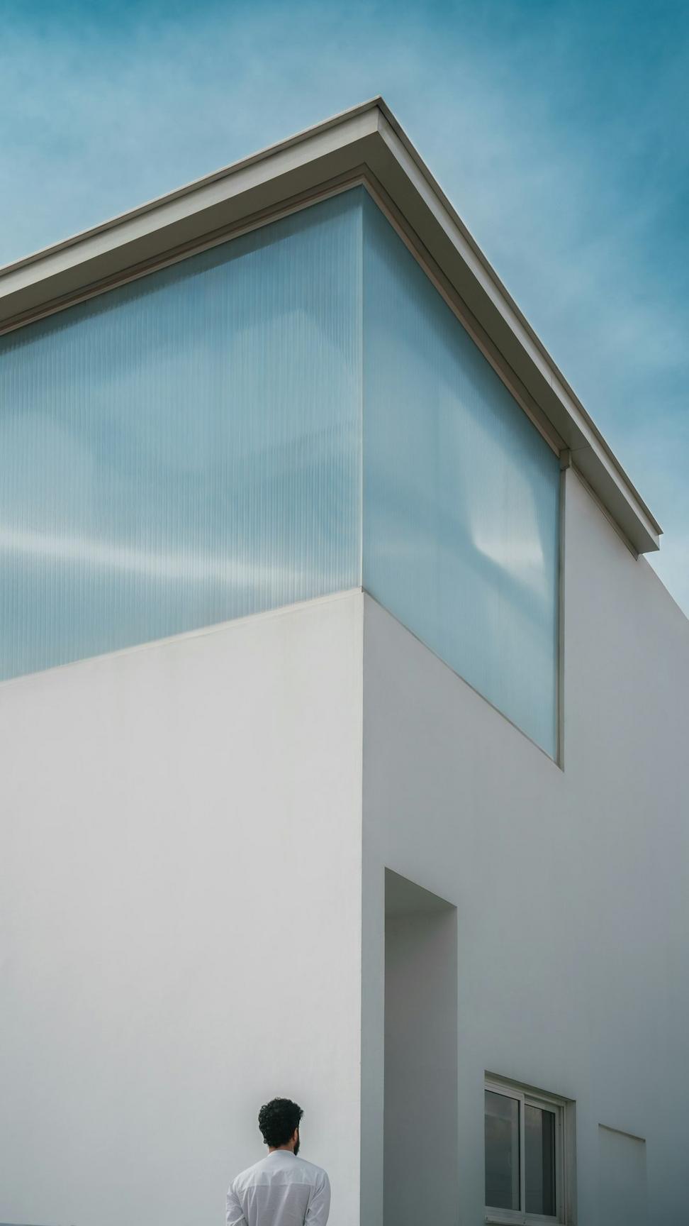 Zenith Residence